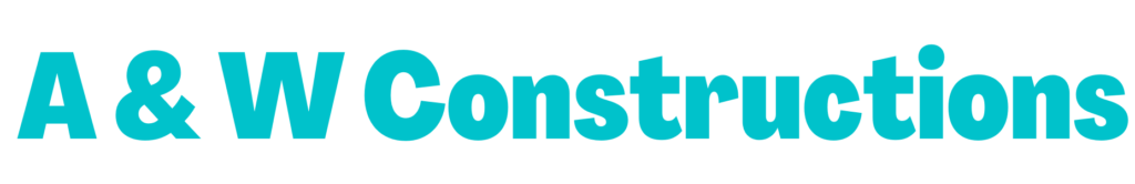Fantastic Boiler Installation in East London Whenever You Need