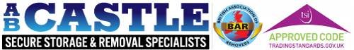 Get Seamless Office Relocations in Nottingham By Vale Clerances