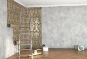 Why Hire A Professional House Painter and Decorator
