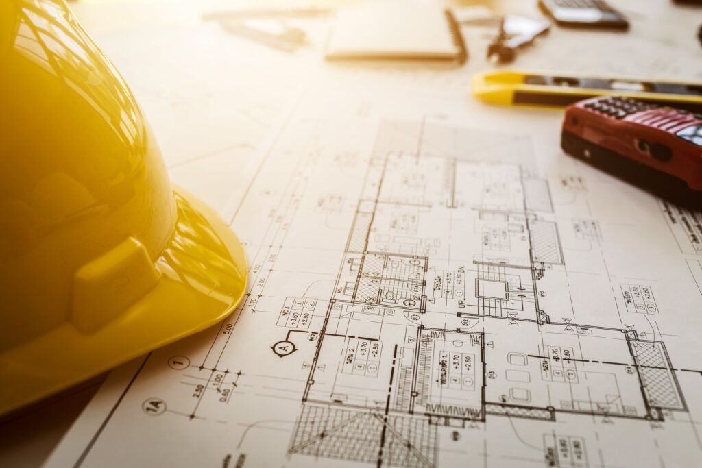 Reach out to our commercial cost consultants in Belfast