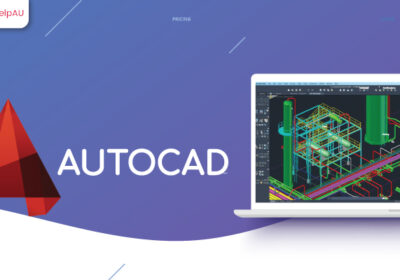 Are-You-Safe-When-Looking-for-AutoCAD-Assignment-Help