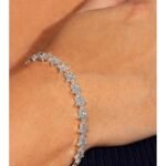 Best places to Buy women’s Clothing in London at resendable price