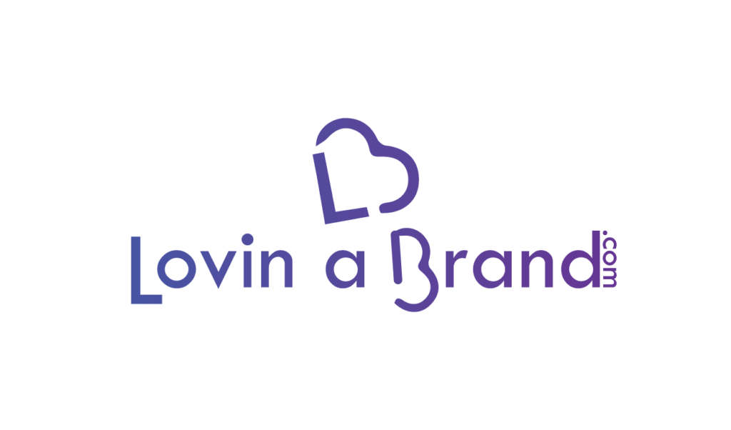 Get Exclusive Designer Clothing For All Ages in London