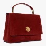 Best Place to Buy Women’s Clothing in London