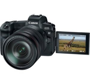 Canon-EOS-R-Mirrorless-Camera-1
