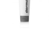 Dermalogica multivitamin power recovery masque