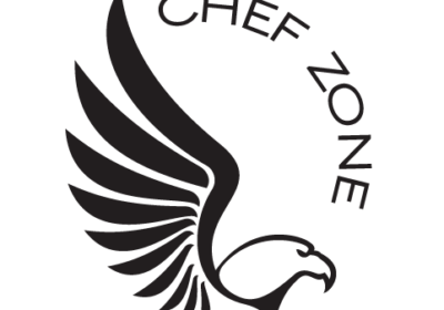 Chef-Zone