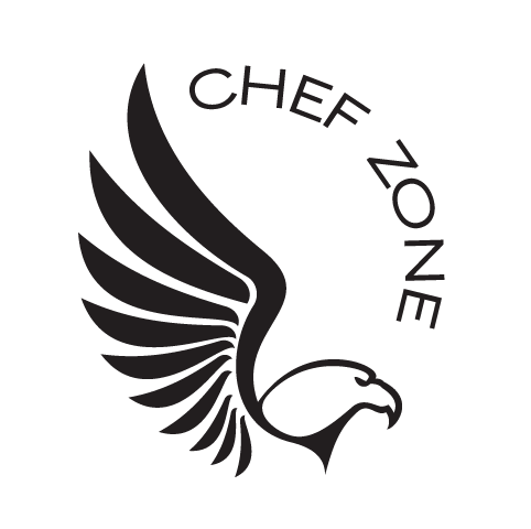Register For Chef Jobs In London