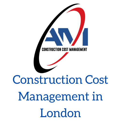 Quantity Surveying & Construction Cost Management in London