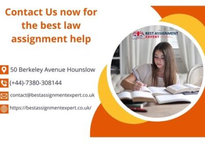 Contact-Us-now-for-the-best-law-assignment-help