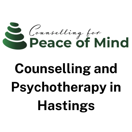 Psychotherapists in Hastings | Counsellors and Therapists