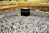 Ramadan Umrah Packages