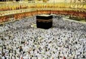 December Umrah Packages
