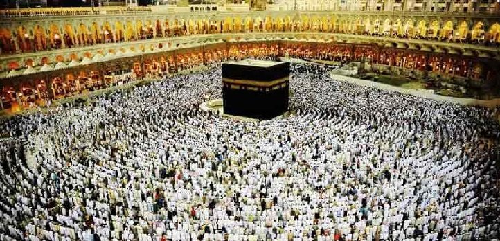 December Umrah Packages