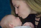 Does your business need a photography / glamour photographer?