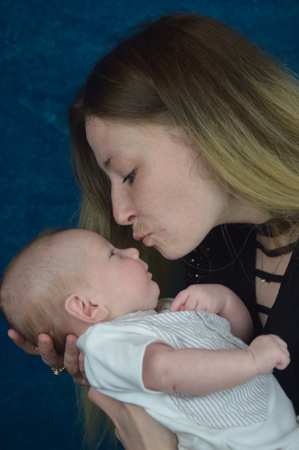 Does your business need a photography / glamour photographer?