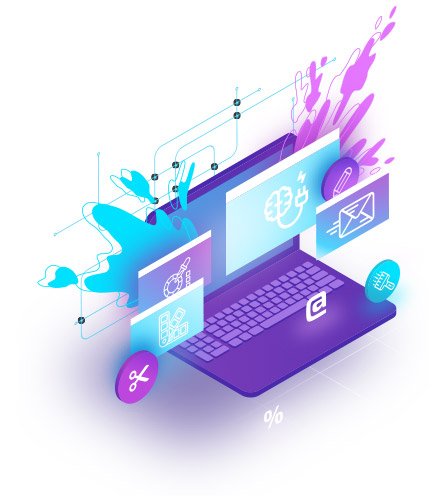 Attain Top-Notch Digital Marketing Services in Belfast