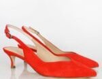Women’s fashionable shoes at an affordable price in London