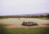 Get Memorial Gardens in Cornwall With a Unique Sense of Remembrance