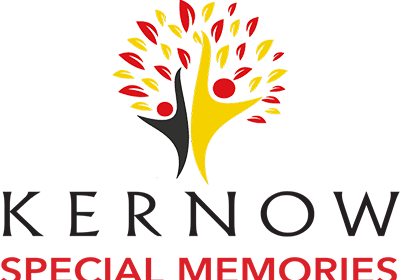 Kernow-Special-Memories