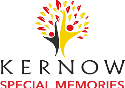 Kernow-Special-Memories-logo