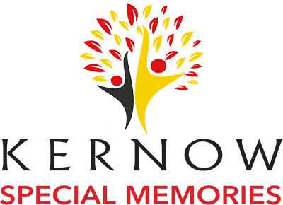 Get Memorial Gardens in Cornwall With a Unique Sense of Remembrance