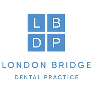 London Bridge Dental Practice