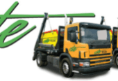 Scrap Metal Dealers in Wolverhampton | Scrap Metal Merchants