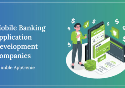 Mobile-Banking-Application-Development-Companies