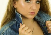 Does your business need a photography / glamour photographer?