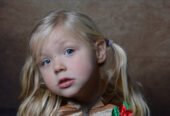 Does your business need a photography / glamour photographer?