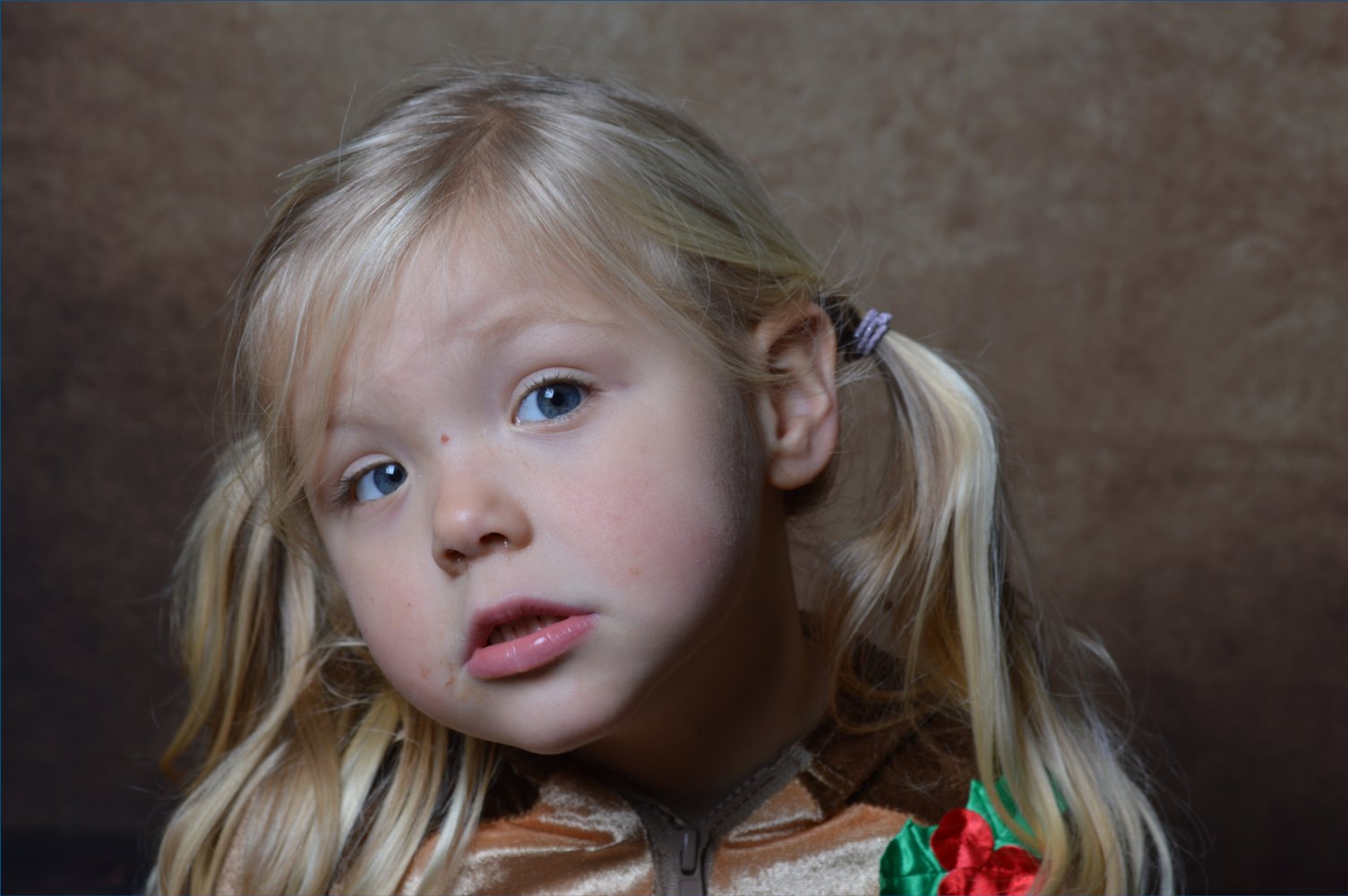 Does your business need a photography / glamour photographer?