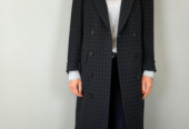 Best Place to Buy Women’s Clothing in London