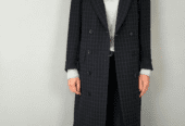 Best places to Buy women’s Clothing in London at resendable price