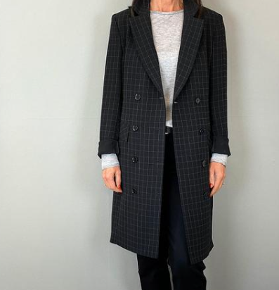 Best places to Buy women’s Clothing in London at resendable price