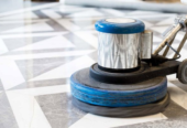 Budget Friendly Marble Cleaning and restoration Services in London