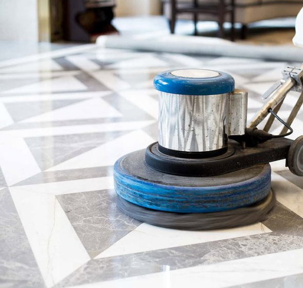 Budget Friendly Marble Cleaning and restoration Services in London