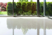 Budget Friendly Marble Cleaning and restoration Services in London