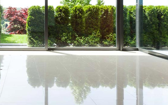 Budget Friendly Marble Cleaning and restoration Services in London