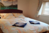 Self-Catering Holiday Cottages in Cornwall