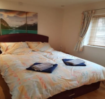 Self-Catering Holiday Cottages in Cornwall