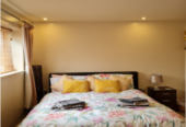 Self-Catering Holiday Cottages in Cornwall