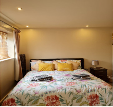 Self-Catering Holiday Cottages in Cornwall