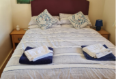 Book Luxury New Holiday Cottages Near Cornwall