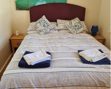 Book Luxury New Holiday Cottages Near Cornwall