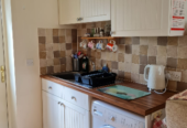 Book Luxury New Holiday Cottages Near Cornwall