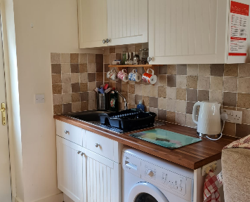Book Luxury New Holiday Cottages Near Cornwall