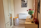 Book Luxury New Holiday Cottages Near Cornwall