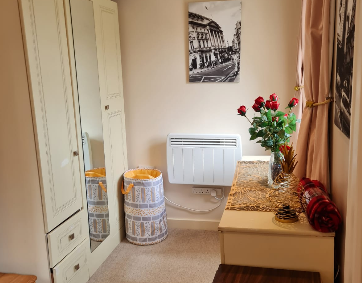 Book Luxury New Holiday Cottages Near Cornwall