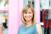 Need An Online Dating Profile Photograph Shoot? – Hey Saturday